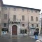 Modena, Archivio Capitolare