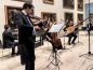 2025-10-12_Orfeo Musicale_Giliberti_7