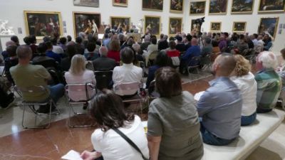 29-09-2019_Vivaldi e Bach con Estro_12