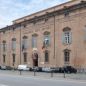 Modena, Palazzo dei Musei