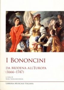 COPERTINA_I Bononcini