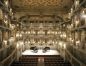 Teatro Bibiena