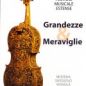 COPERTINA_Grandezze & Meraviglie - Festival Musicale Estense - 2020