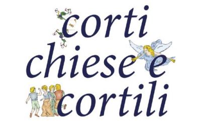 logo_Corti-Chiese-Cortili