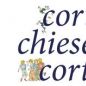 logo_Corti-Chiese-Cortili