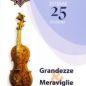 COPERTINA_Grandezze & Meraviglie - Festival Musicale Estense - 2022