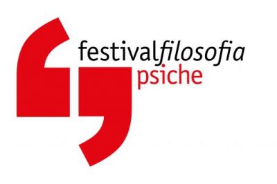 logo festivalfilosofia 2024