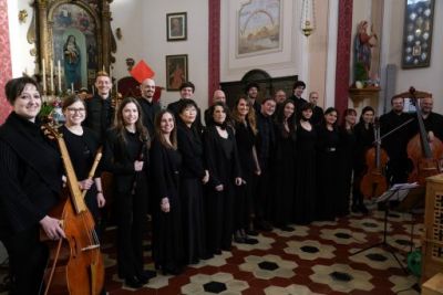 2025-09-20_Crescere in Musica_Famiglia Bach