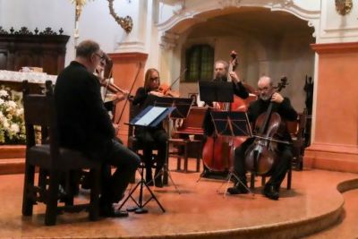 2025-10-02_Mozart Divino_Giliberti_1