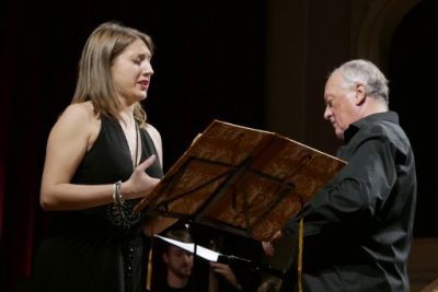 17-10-2019_Benedetto e Alessandro Marcello_7