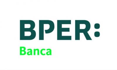 Logo BPER