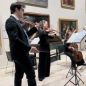 2025-10-12_Orfeo Musicale_Giliberti_1