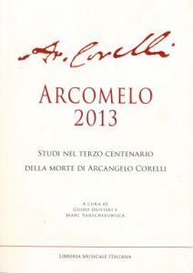 COPERTINA_Arcomelo