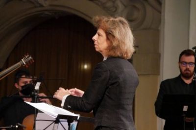 La Dolce Stagione_08-11-2020_5