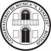 logo_conservatorio_Rovigo