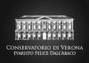 logo_conservatorio_Verona