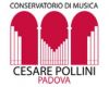 logo_conservatorio_Padova