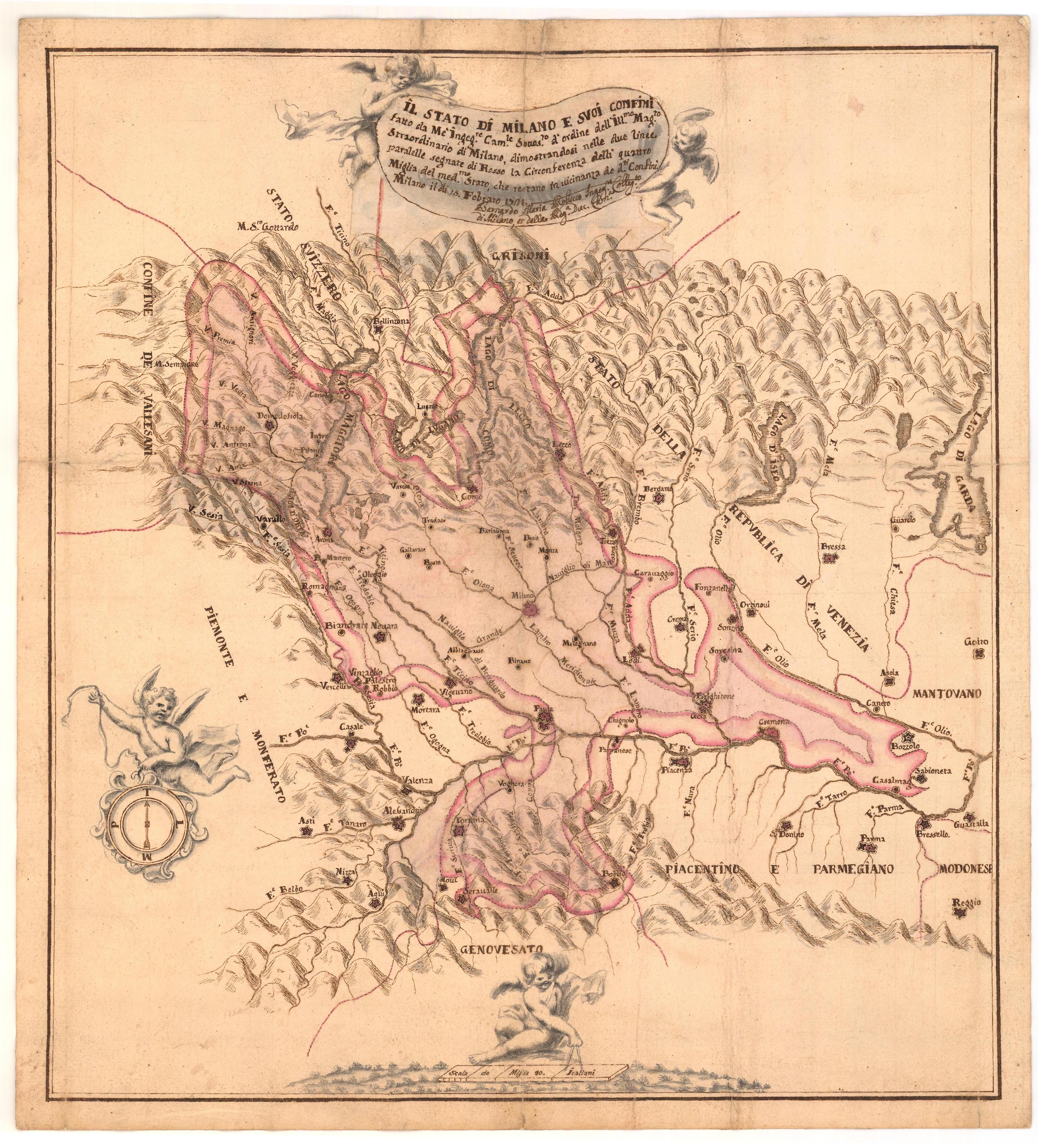 MMD_Piane_015_01_15A