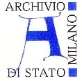 logo-archivio logo-archivio