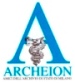 ARCHEION-75