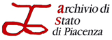 Logo Aspc