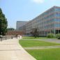 Roma, Biblioteca nazionale centrale