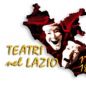 Logo "Il Teatro nel Lazio"