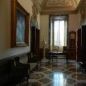 Roma, Biblioteca Fondazione Besso