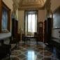 Roma, Biblioteca Fondazione Besso