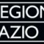 logo_regione_negativo_Nero