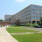 Roma, Biblioteca nazionale centrale