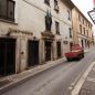 Frosinone, Biblioteca Comunale 