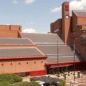 Londra, British Library