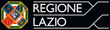 logo_regione_negativo_Nero