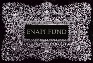 ENAPI Fund