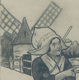 BEU_cart_0255_v1_00ritaglio