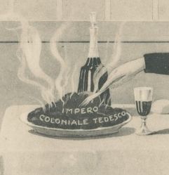 BEU_cart_0450_v2_177ritaglio