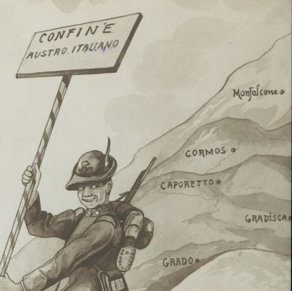 BEU_cart_0457_v2_184ritaglio