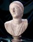 busto femminile