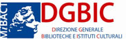 dgbid_logo