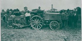 (1918)Settembre 15_Anno XLV_num 37_01_fiat macchine agricole1