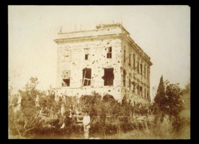 BSMC_10. Villa Valentini