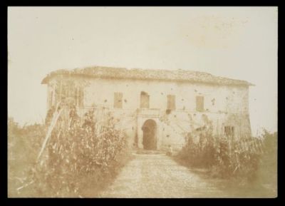 BSMC_07. Casino di Merluzzetto