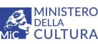 ministero cultura logo
