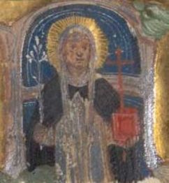 S. Caterina da Siena in Aldini 225