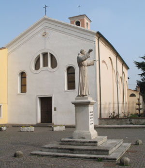 cittadella-chiesa