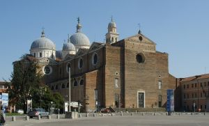 Basilica_di_Santa_Giustina