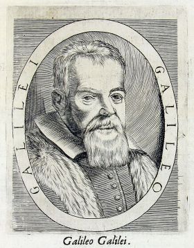 91.c.82-Galileo Galilei2