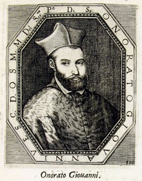 91.c.82-Onorato Giovanni2
