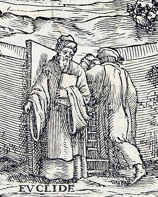 111.b.100-Front.part.